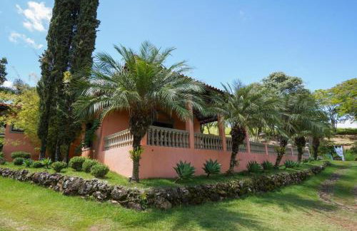 Espaço Villa Verde - Foto 23