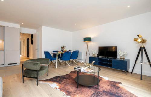 Stay at Victoria - Foto 26