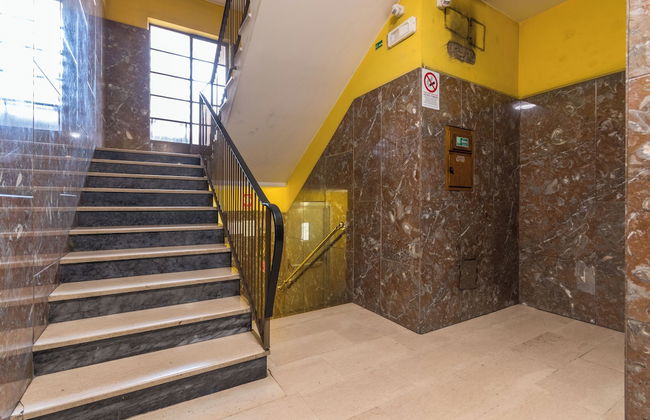 Il Rifugio del Viaggiatore - Foto 2