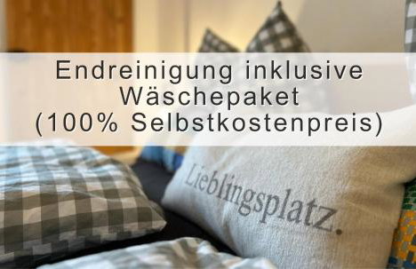 FeWo "Fräulein-Fink" bei Oberstaufen im Allgäu - Alpsee 5 Min - neue großzügige Südterrasse mit Garten - gratis WLAN - Waschmaschine - Garage mit Wallbox - Foto 21