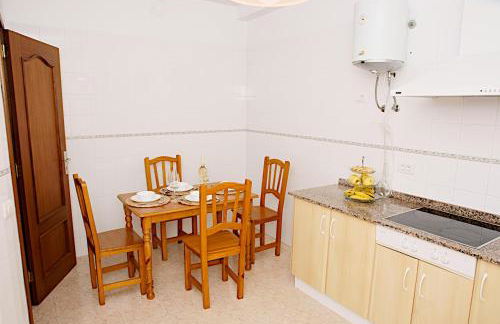 Mar y Lava Primero A - Foto 10