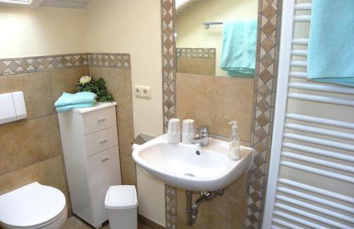 Ferienwohnung Zwiesel - Photo 8