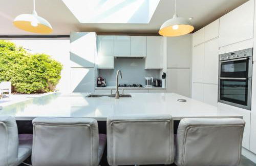 Bayhurst - Bracklesham Bay - Foto 6