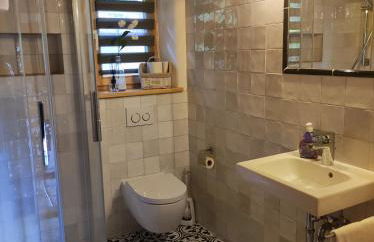 OIDE STUB'N am Grandsberg - Foto 10