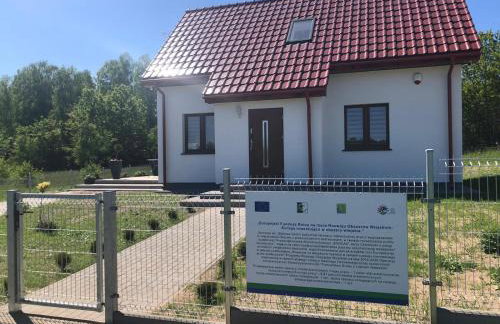 Leśne Domowisko - Foto 25