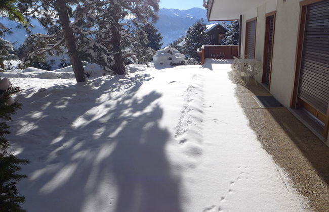 Les Pierres C 6 - Foto 33