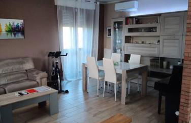 CasaZebe Donoratico - Foto 12