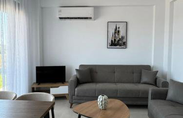 Suites Kombucha - Photo 7