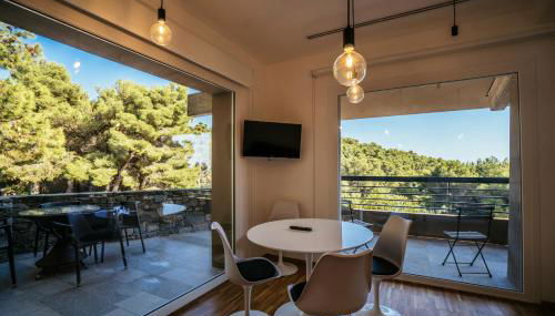 SPORTING PINAMARE - Foto 5