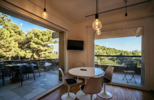 SPORTING PINAMARE - Foto 5