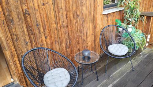 Dorfschönheit - Foto 2