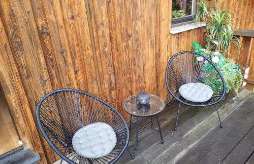 Dorfschönheit - Foto 2