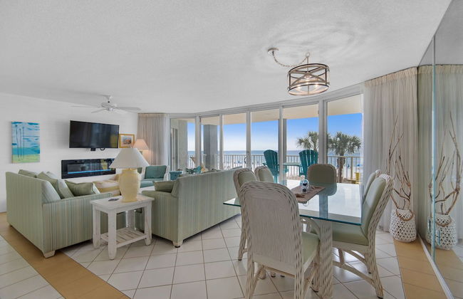 Long Beach by Book That Condo - Foto 64