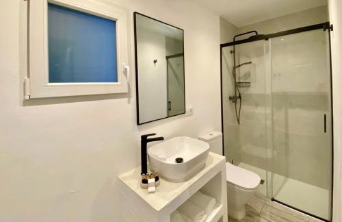 La Calma Sea Loft - Apartamento Boutique con Vistas - Foto 17