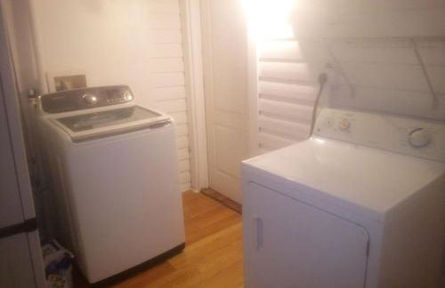 Large Studio1 Bedroom Or 2 BR Apartment Nr Ocean Center Main St Walk To Beach - Photo 36