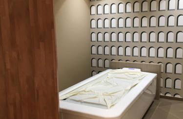 DOMITYS L'ESTAMPE - Foto 10