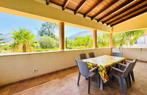 La Cinisara - Foto 2