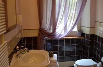 Villa Funari Country House - Foto 29