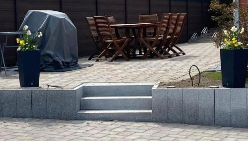 Smilla & Sonnenglanz - Foto 4