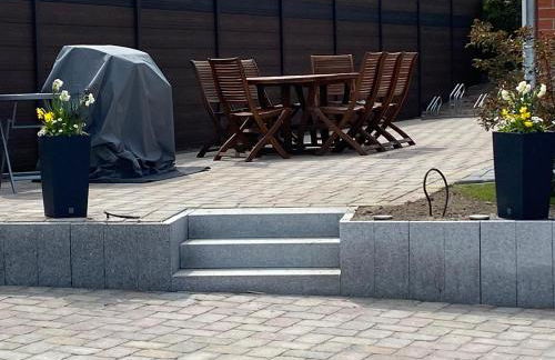 Smilla & Sonnenglanz - Foto 4