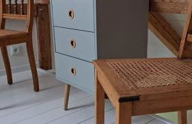 Scheunenloft - Foto 20