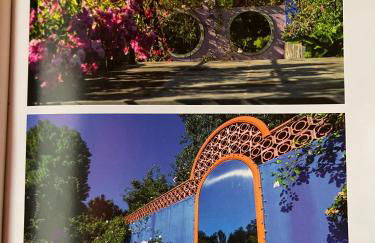 Charming Garden Retreat in Pedrogao Grande - Foto 13