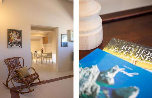 Villa Miramare - Photo 45