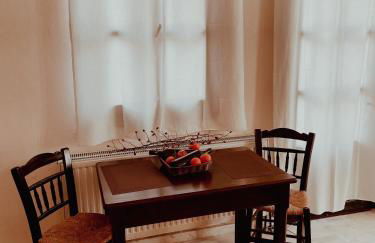 Muses Apartments - Foto 12