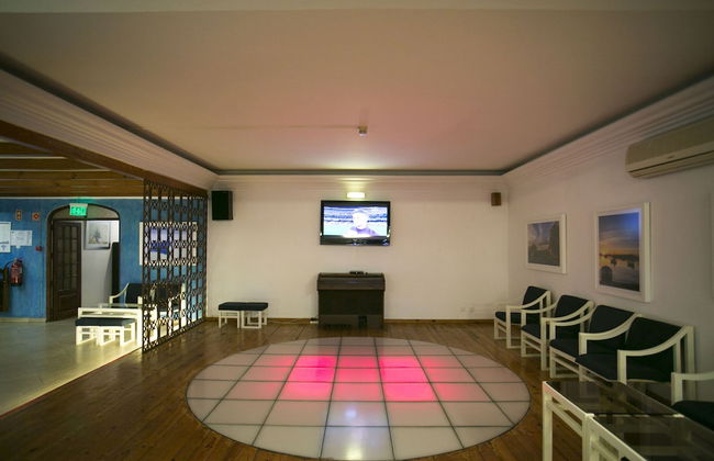 Mirachoro Praia da Rocha - Foto 46