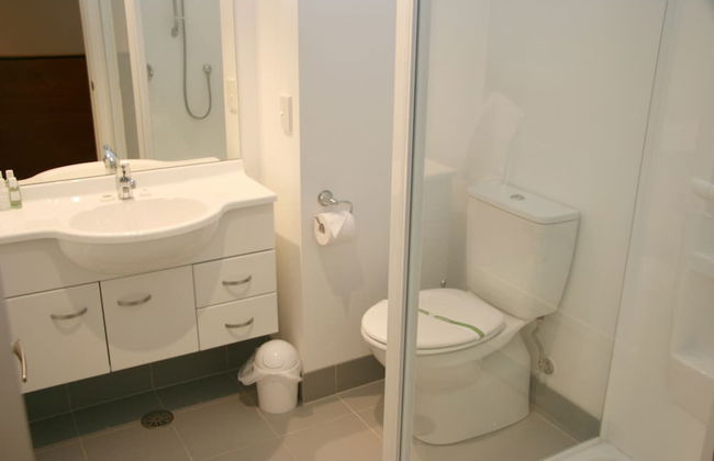 Oceans Resort Whitianga - Foto 19