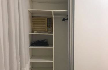 Conforto aproveitando Santos! - Foto 13