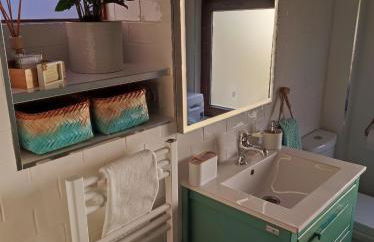 Suite Curry - Photo 32