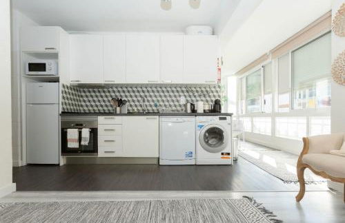 Beachome4u - Foto 30