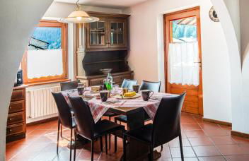 Appartamento Aldo - Foto 1