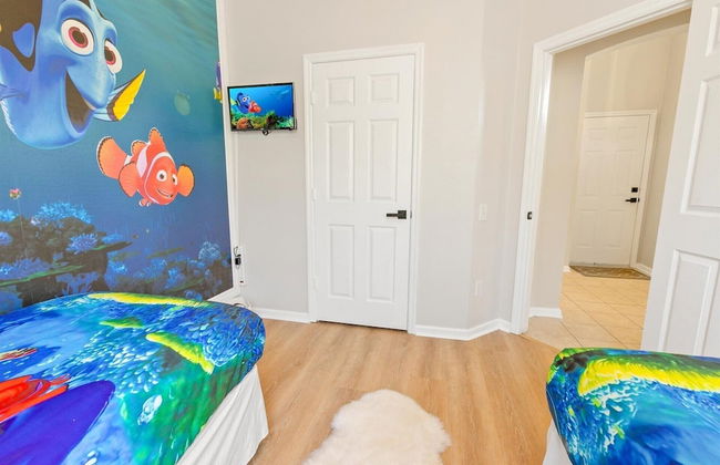 2209 Wyndham Palms way - Foto 6