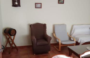 Los Tres Lobitos - Foto 17