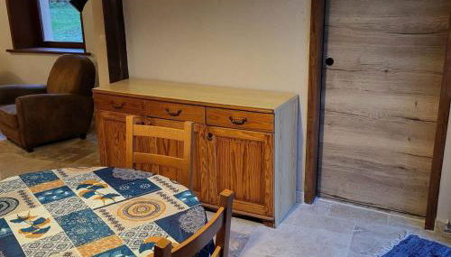 Maison de vacances au cœur du parc de la Brenne avec étang privé, Wi-Fi et animaux acceptés - FR-1-591-376 - Foto 5