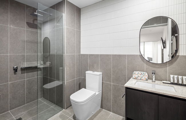 Quest Wangaratta - Photo 18