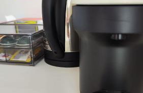 CariSan2 - fully equipped, 6 min to beach - Photo 37