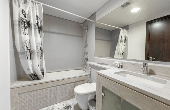 Mabaat - AL-Fayhaa - 514 - Foto 14