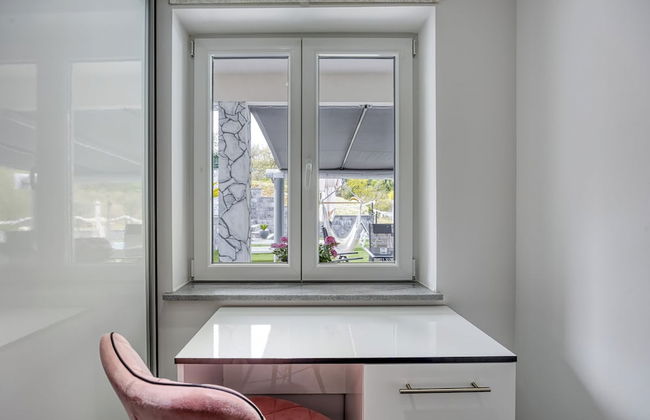 Casa Ma3x Apartment Rose - Foto 27