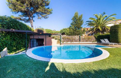 Villa Bicuda by NOOK - Foto 1