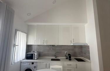 Casa do Leme - Foto 3