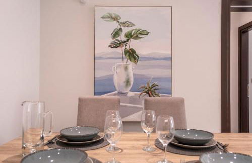 Orion Luxury Apartments - Foto 59