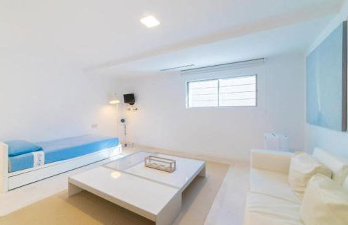 Palma Bay Front Line - Foto 33