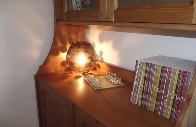 La Mina Rural - Foto 29