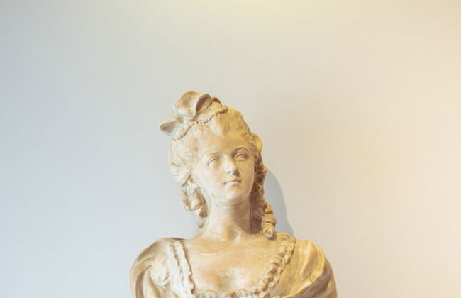 S3 King Residence - Foto 19