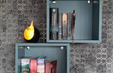 Ferienwohnung S+F Bokermann - Foto 25