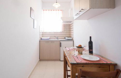 Erato Apartments - Foto 35