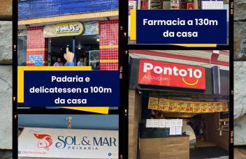 Kitinets Temáticas C Histórico - Foto 7